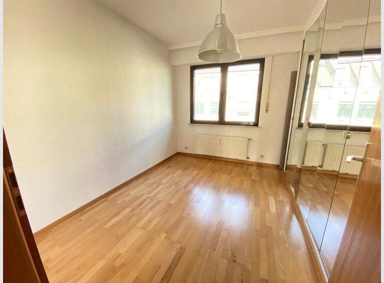 Apartment for sale 2 bedrooms in Luxembourg (LU) - Ref. 7113965