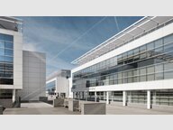 Bureau à louer à Capellen - Réf. 5307629