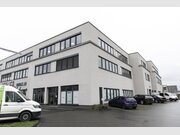 Bureau à louer à Bertrange - Réf. 6659565