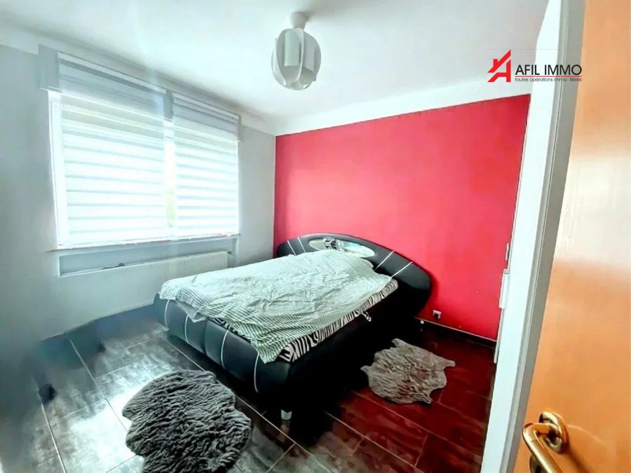 Maison jumelée à vendre 4 chambres à Pétange