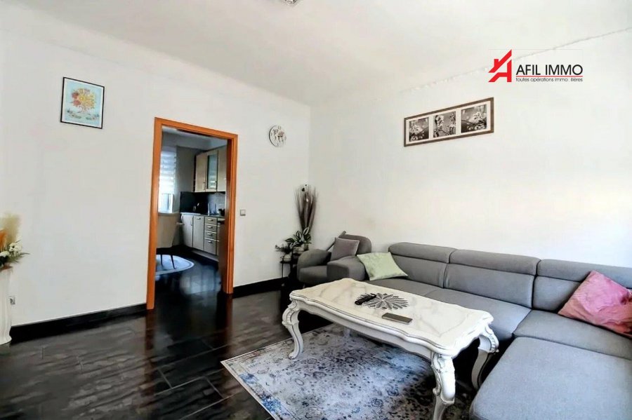 Maison jumelée à vendre 4 chambres à Pétange