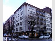 Bureau à louer à Luxembourg-Centre ville - Réf. 7250429