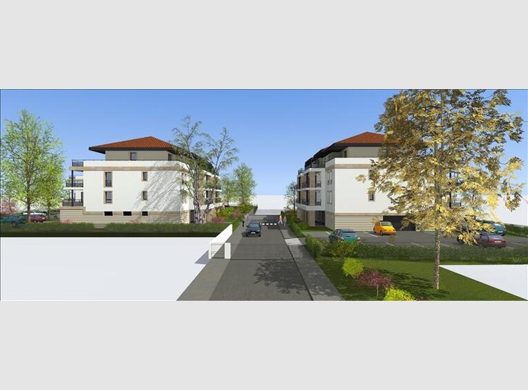 Appartement F Metz Appartement F Metz