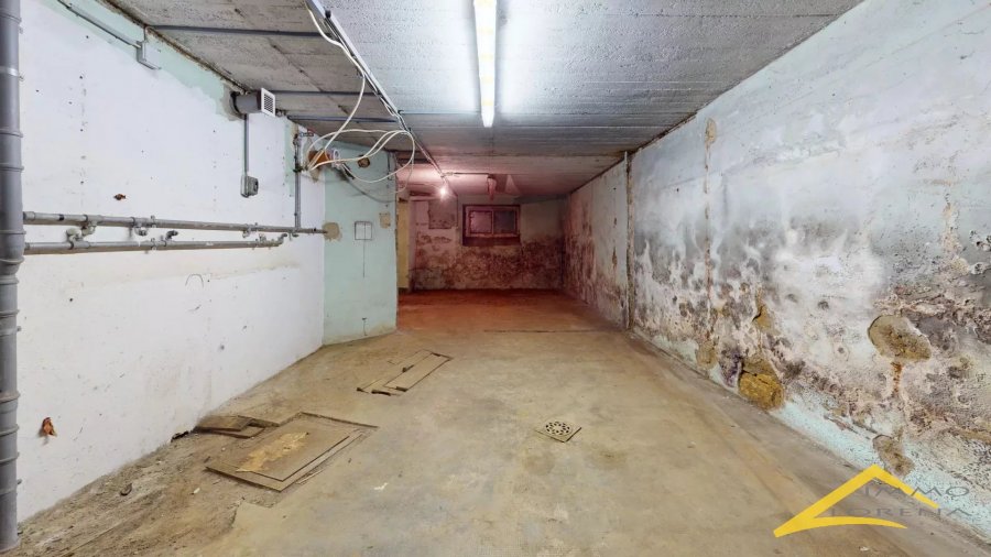 Maison à vendre 2 chambres à Pétange