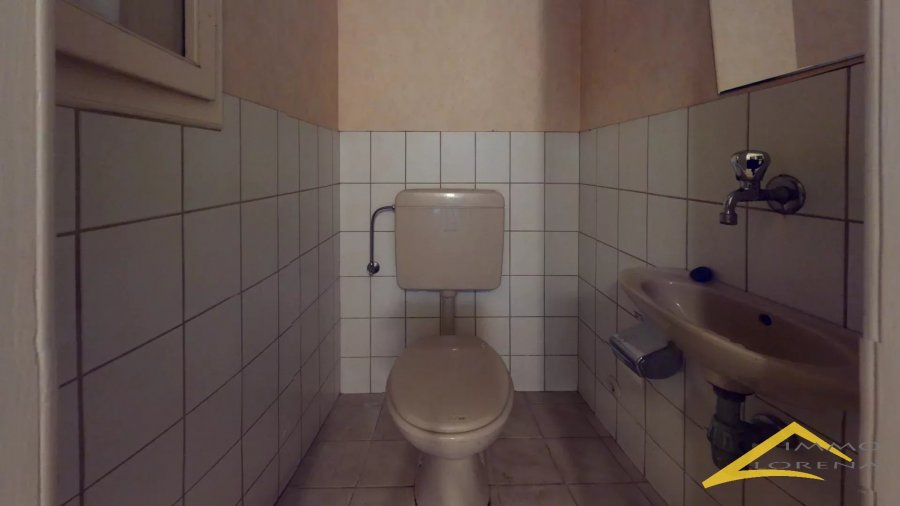 Maison à vendre 2 chambres à Pétange