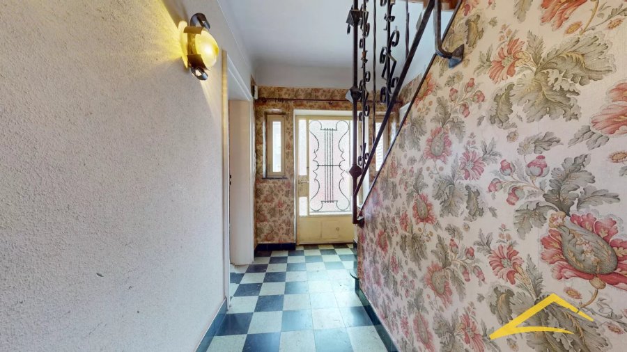 Maison à vendre 2 chambres à Pétange