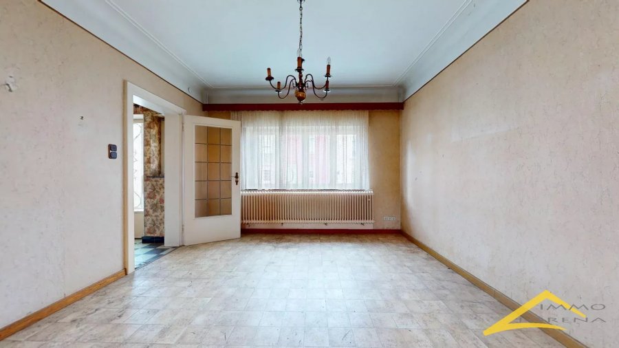 Maison à vendre 2 chambres à Pétange