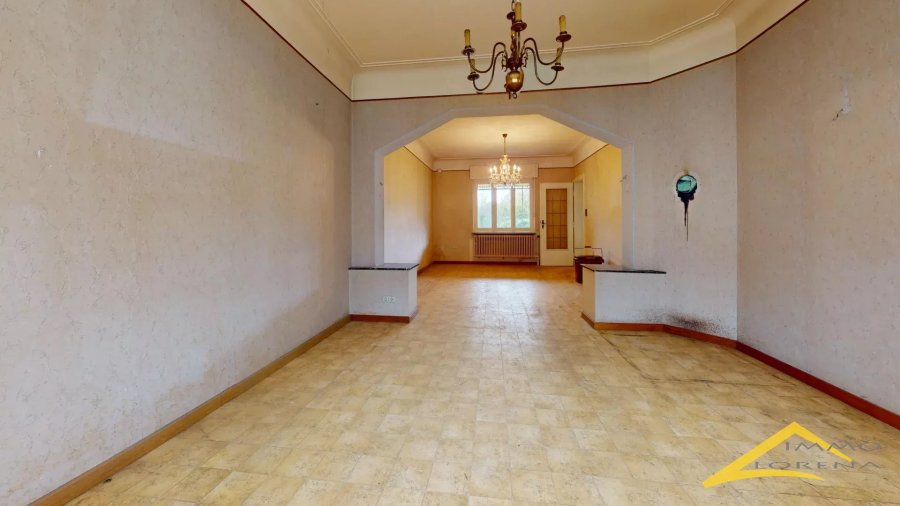 Maison à vendre 2 chambres à Pétange