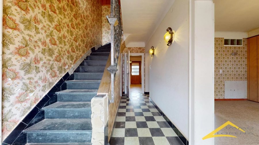 Maison à vendre 2 chambres à Pétange