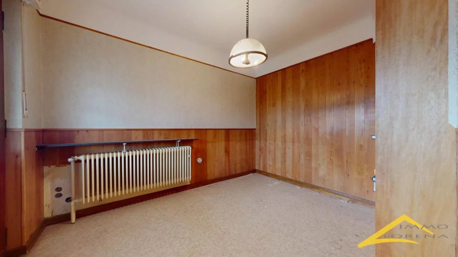 Maison à vendre 2 chambres à Pétange