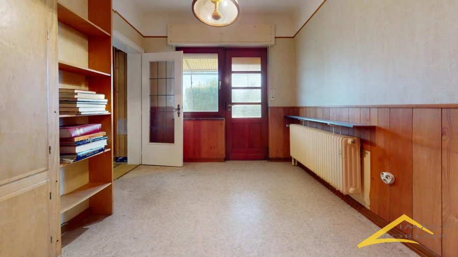 Maison à vendre 2 chambres à Pétange