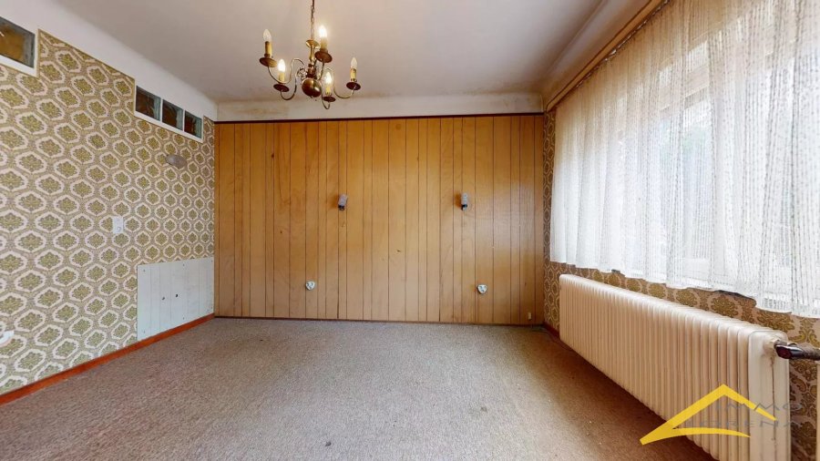 Maison à vendre 2 chambres à Pétange