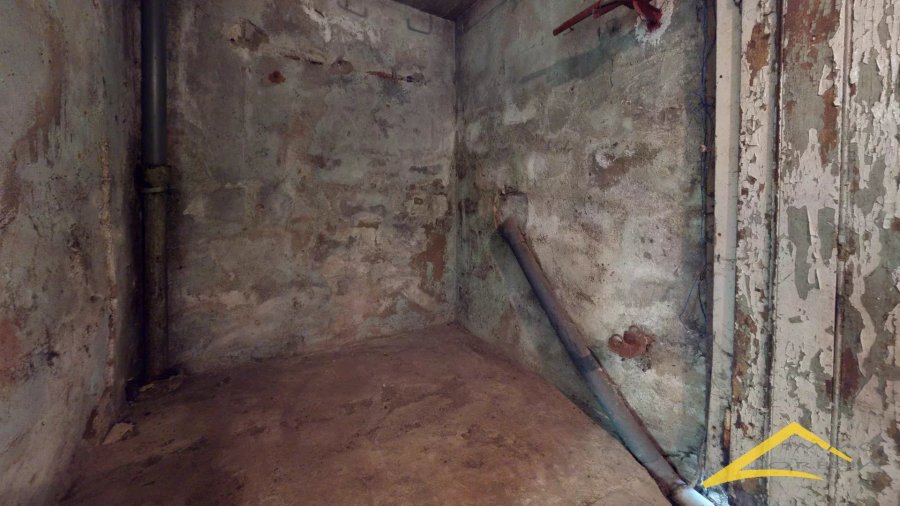 Maison à vendre 2 chambres à Pétange