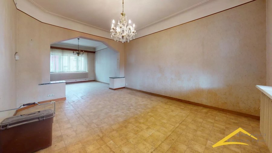 Maison à vendre 2 chambres à Pétange