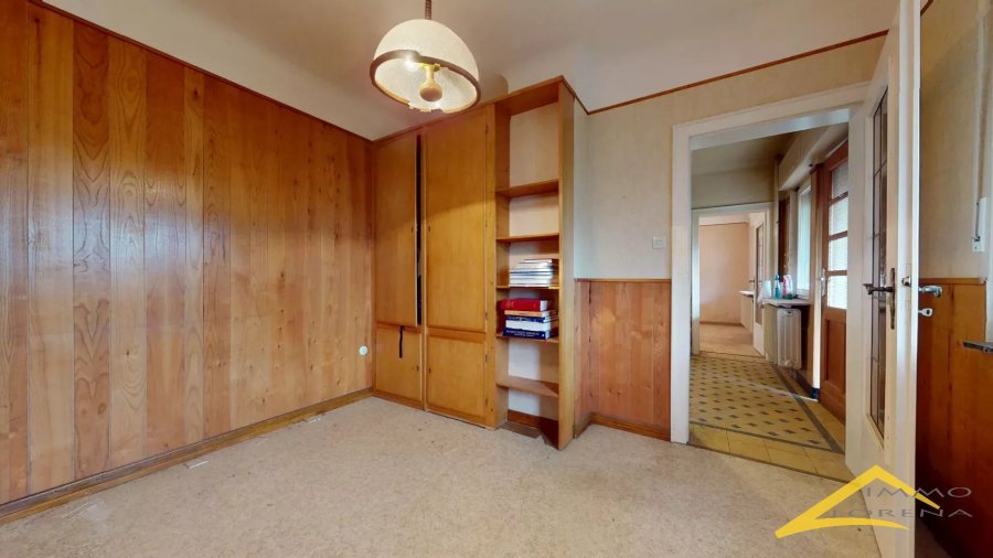 Maison à vendre 2 chambres à Pétange