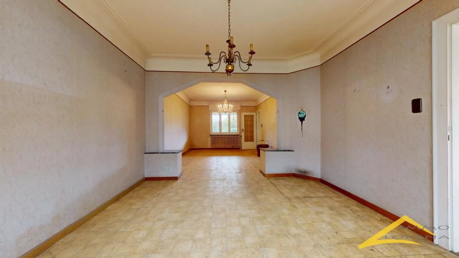 Maison à vendre 2 chambres à Pétange