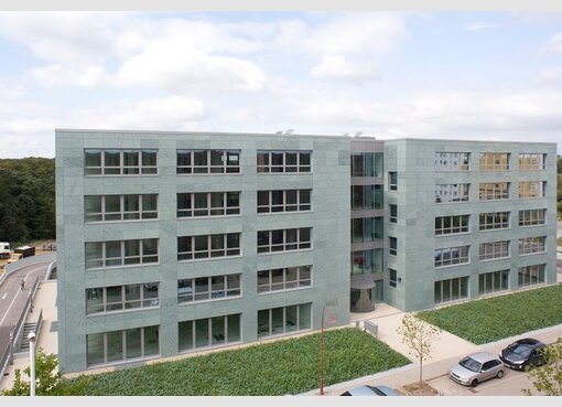 Bureau à louer à Senningerberg (LU) - Réf. 7332349