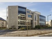 Bureau à louer à Bertrange - Réf. 6652925