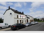 Bureau à louer à Manternach - Réf. 7300349