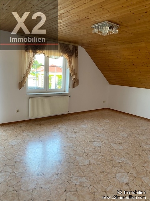 Wohnung mieten • Speicher • 120 m² • 850 € | atHome