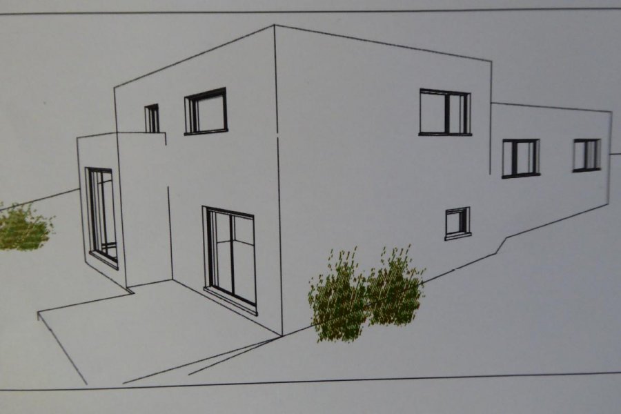 Haus Kaufen Moyeuvre Grande 130 M 365 865 Athome