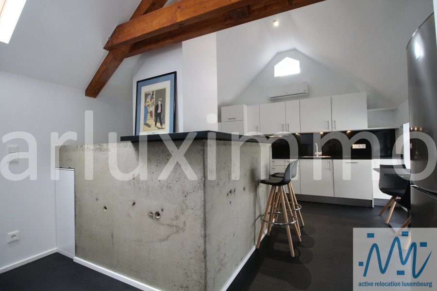 Duplex