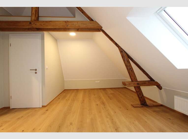 Semi-detached house for rent 3 bedrooms in Differdange (LU) - Ref. 7092477