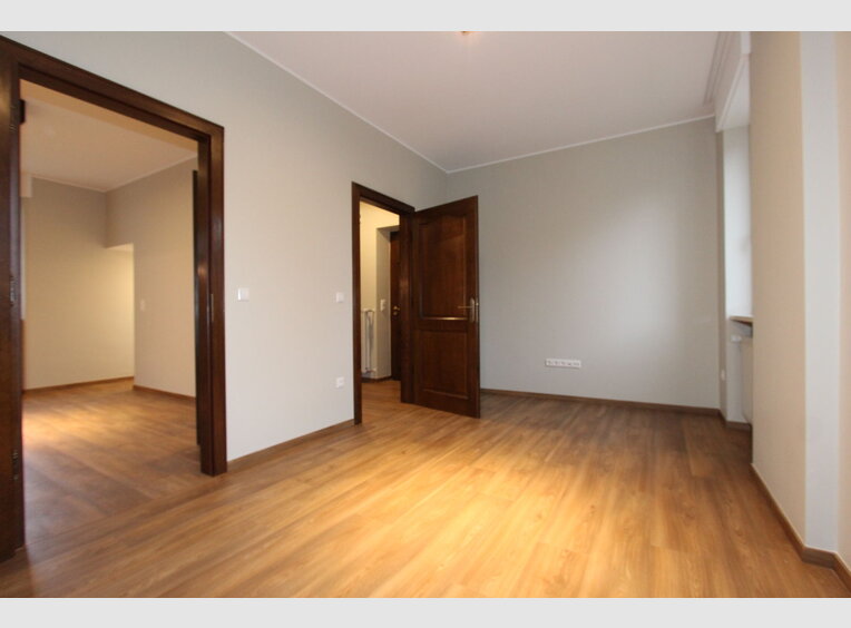 Semi-detached house for rent 3 bedrooms in Differdange (LU) - Ref. 7092477