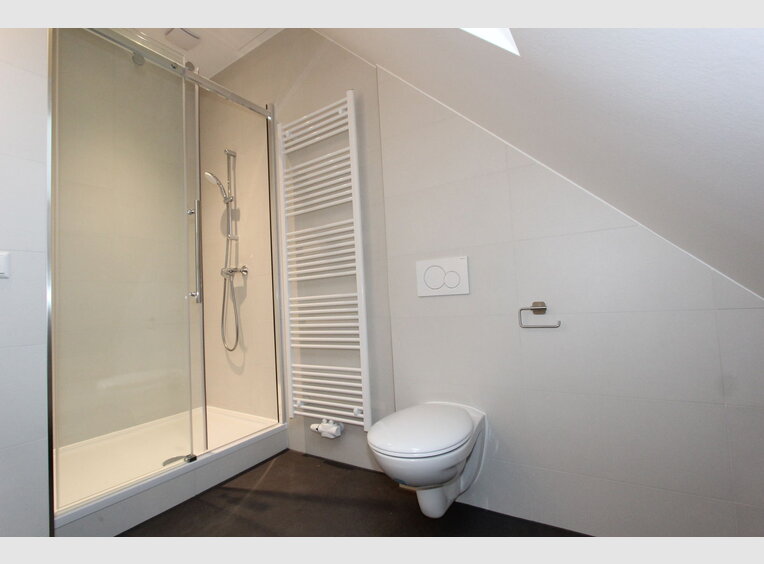 Semi-detached house for rent 3 bedrooms in Differdange (LU) - Ref. 7092477