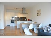 Appartement à vendre 2 Chambres à Luxembourg-Bonnevoie - Réf. 6711549