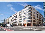 Bureau à louer à Luxembourg-Gare - Réf. 7059709