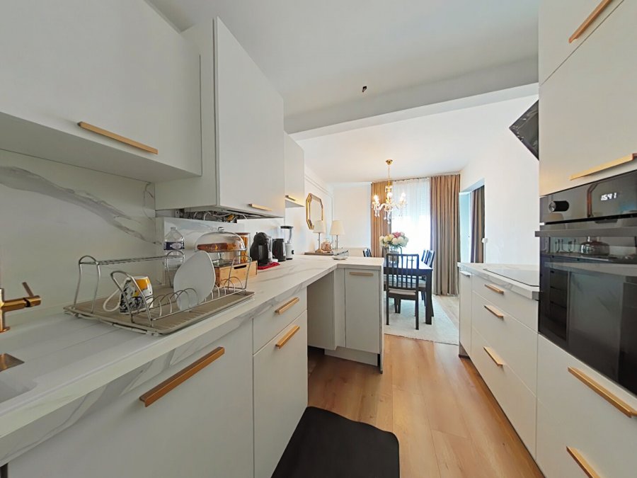 Appartement à 
