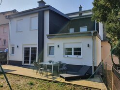 Appartement à vendre 3 Chambres à Niederkorn - Réf. 6716413