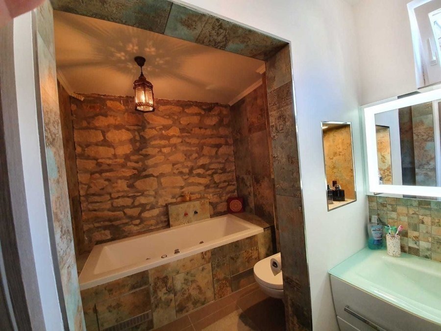 Apartment to sell 3 bedrooms in Niederkorn