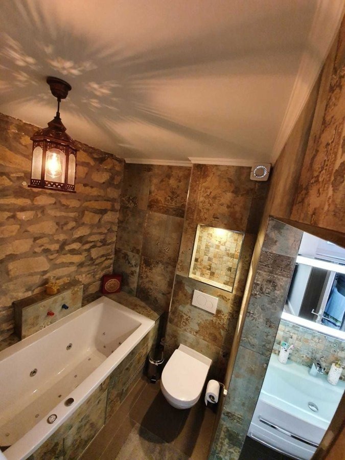 Apartment to sell 3 bedrooms in Niederkorn