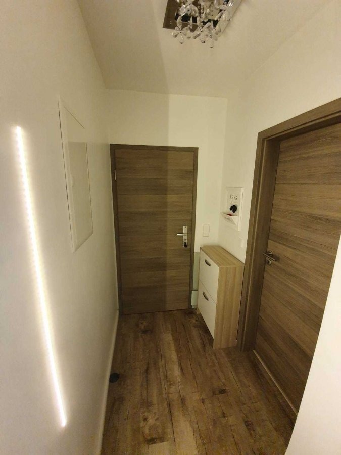 Apartment to sell 3 bedrooms in Niederkorn