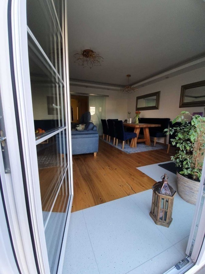 Apartment to sell 3 bedrooms in Niederkorn