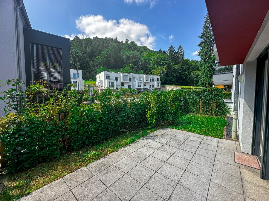 Appartement à