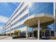 Bureau à louer à Strassen - Réf. 7171325