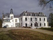 Bureau à louer à Luxembourg-Limpertsberg - Réf. 1970173