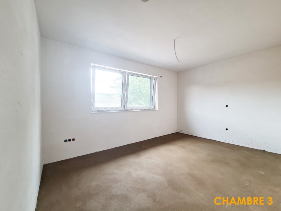 Haus zu verkaufen 4 Schlafzimmer in Bettendorf