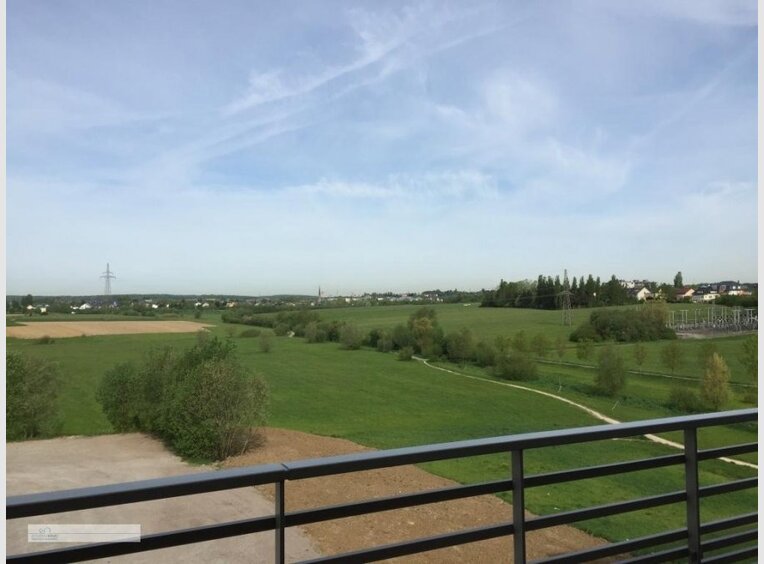 Penthouse à louer 2 Chambres à Bertrange (LU) - Réf. 3674382