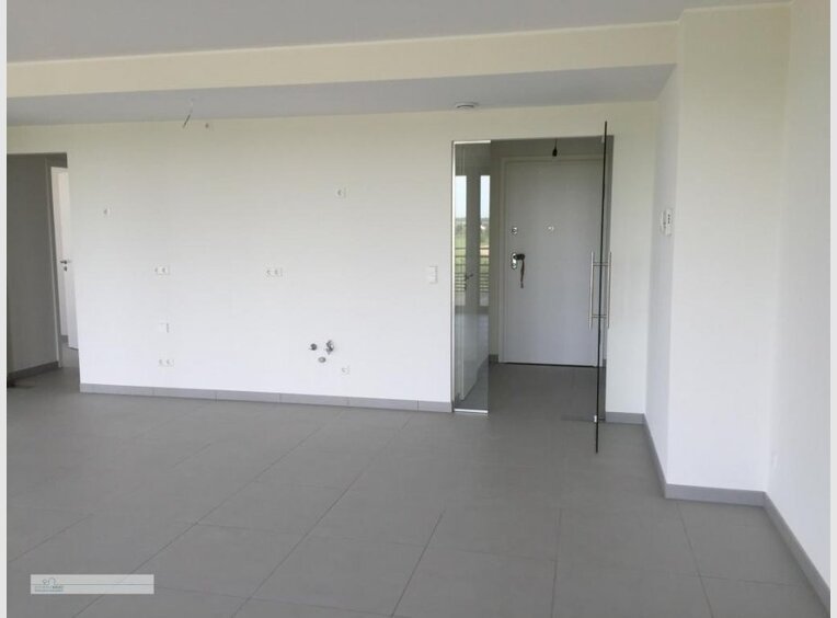 Penthouse à louer 2 Chambres à Bertrange (LU) - Réf. 3674382