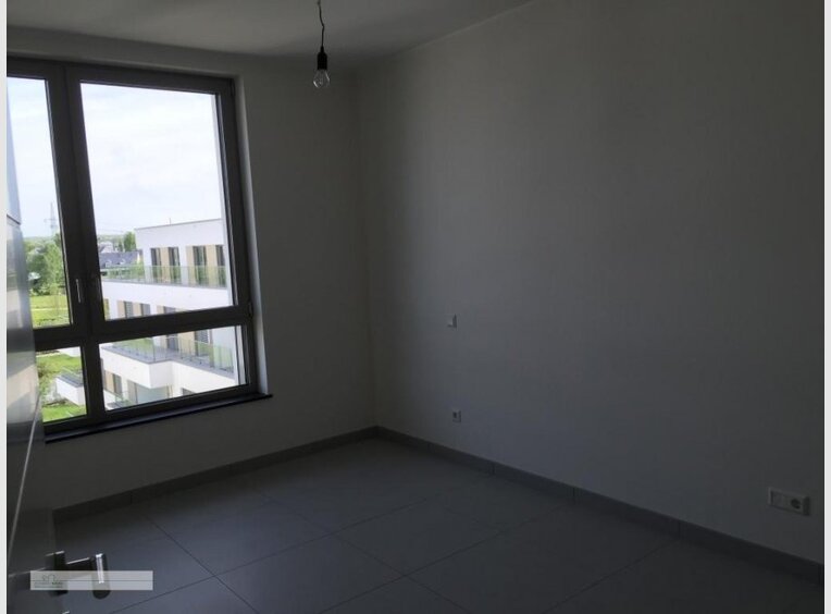 Penthouse à louer 2 Chambres à Bertrange (LU) - Réf. 3674382