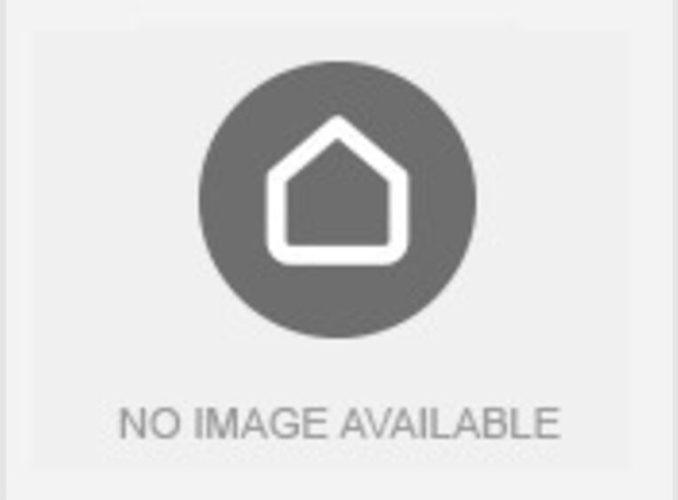 Penthouse à louer 2 Chambres à Bertrange (LU) - Réf. 3674382