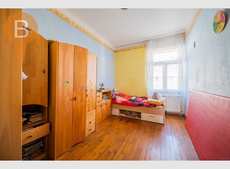 House for sale 4 bedrooms in Echternach (LU) - Ref. 7160078