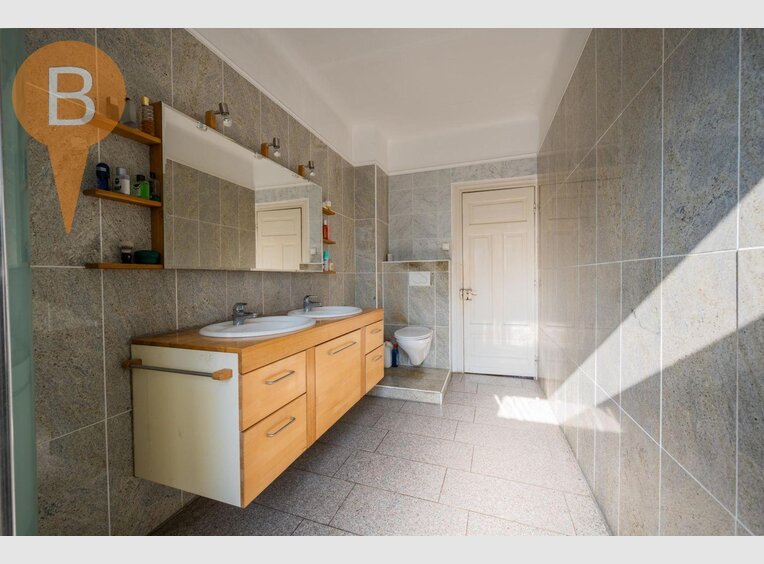 House for sale 4 bedrooms in Echternach (LU) - Ref. 7160078