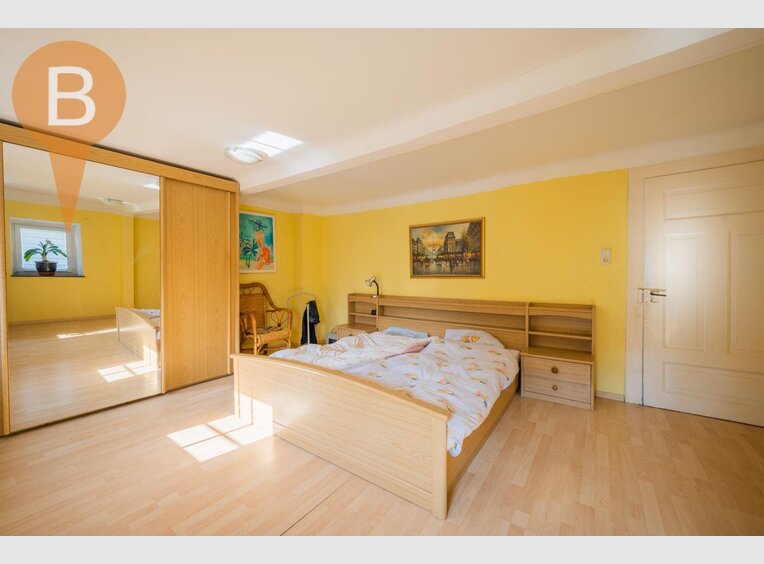 House for sale 4 bedrooms in Echternach (LU) - Ref. 7160078