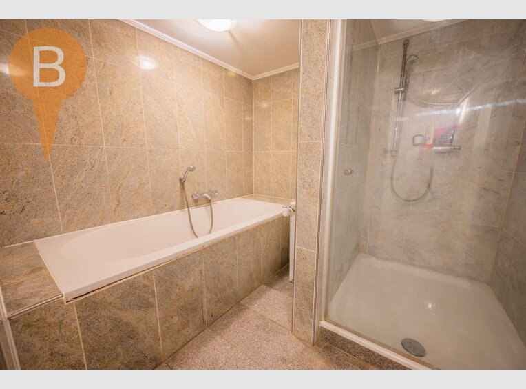 House for sale 4 bedrooms in Echternach (LU) - Ref. 7160078