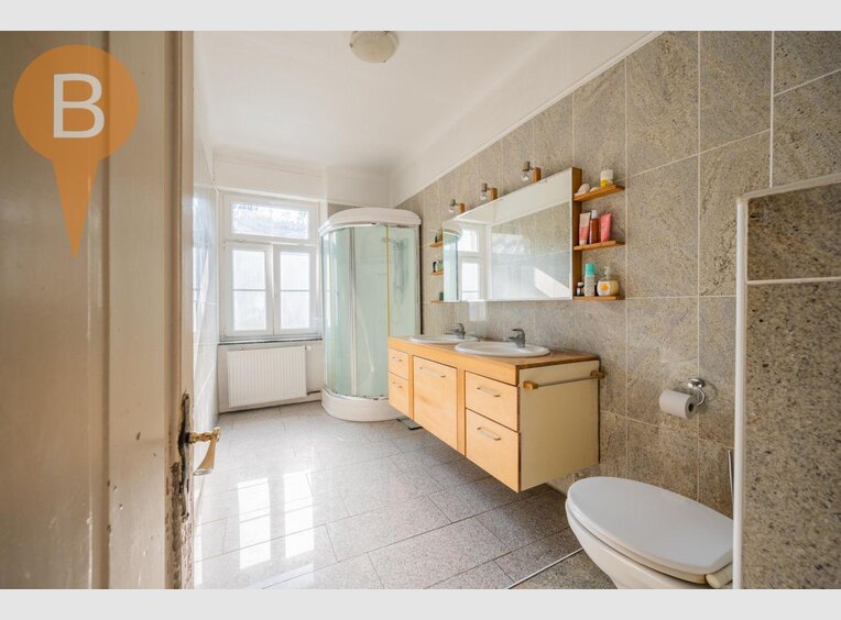 House for sale 4 bedrooms in Echternach (LU) - Ref. 7160078
